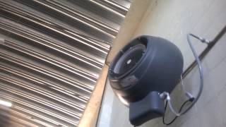 Miniatura do vídeo