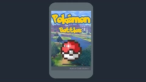 2023 (REUPLOAD) - AP Computer Science Principles Project (Score: 5)