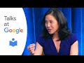 Grit the power of passion and perseverance  angela duckworth  talks at google