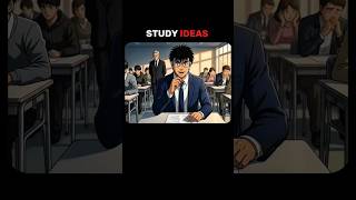 These Study Tricks Feel Like CHEATING🧠🔥#studytips #studytricks #mathhacks #class10th #studyhacks