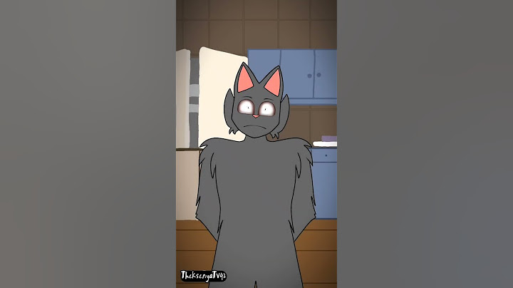 JUAN THE DEMON • #trend #edit #talkingjuan #juan #animation