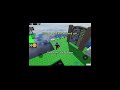 New coin Grinding method #method #coins #roblox #shorts #gaming #trending #youtube #tiktok #popular