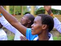 BABA YETU ULIYE MBINGUNI DON BOSCO YOUTH CHOIR LANGAS ELDORET