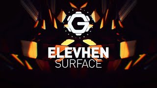 ELEVHEN - Surface