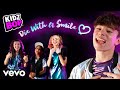 KIDZ BOP Kids - Die With A Smile (Official Music Video)
