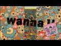[GITADORA GF] Mr.Darling (bass ext 4.15)