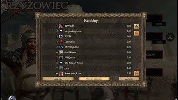 Stronghold Crusader Definitive Edition Sands of Time | NO Exploits/Cheats/Autoclicker | Letonetma