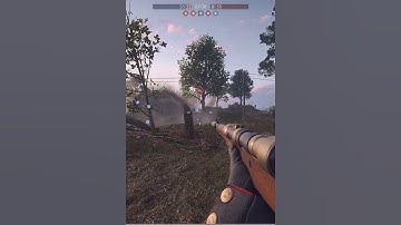 Battlefield1 Clip180 #battlefield1 #battlefield #gaming #viral #shorts