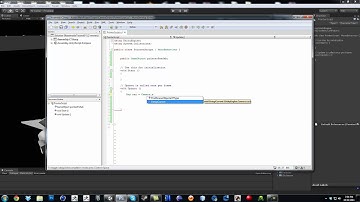 Unity3dc#Blasteroids(012)Ship Movement 2.0 part2