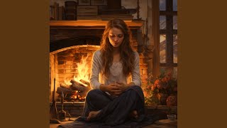 Ember Mind Calm Resonance