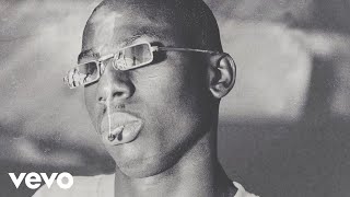 Watch Buju Banton  Snoop Dogg High Life video