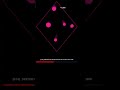 Destroying Sigma Matrix inside Pink Diamond Grid 🔮