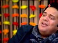 موال تعال من السفر موال تعال من السفر