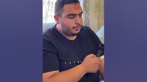 شنف مسامعك بكلام الله .. تلاوة مجودة ماتعة للقارئ إلياس المهياوي || سورة الأعراف