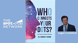 Critical Thinking: Navigating The Media's Truth and Lies