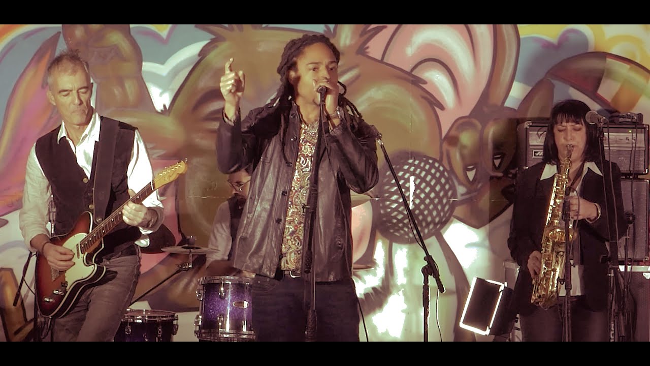 Kissing My Love Bill Withers 1972 YouTube