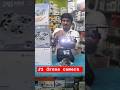 🔥இவ்வளவு கம்மியான விலையில்🔥J2 drone camera🛸📸best quality👌cheapest price Rs:2500🎉💯
