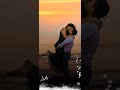 Ranjhana Full Screen Love Status | 4k Love Status Full Screen | 4K Resulation Love Status | A5057P