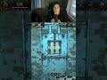 I Have Always Loved Blood of the Dead #callofdutyzombies #gaming #shorts