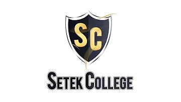 Co je obrat pro účely DPH?