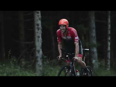 Race Around Austria CHALLENGE 2023 - die Highlights