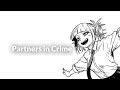 Partners in Crime - Set It Off (tradução)
