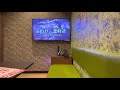 【歌ってみた】ふわり、恋時計 【カラオケ】【つばきファクトリー】