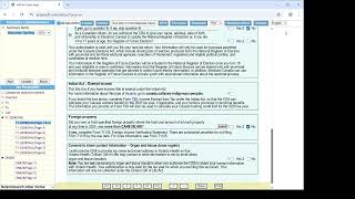 Canada tax guide 2026 - How to file immigrant/newcomer tax
