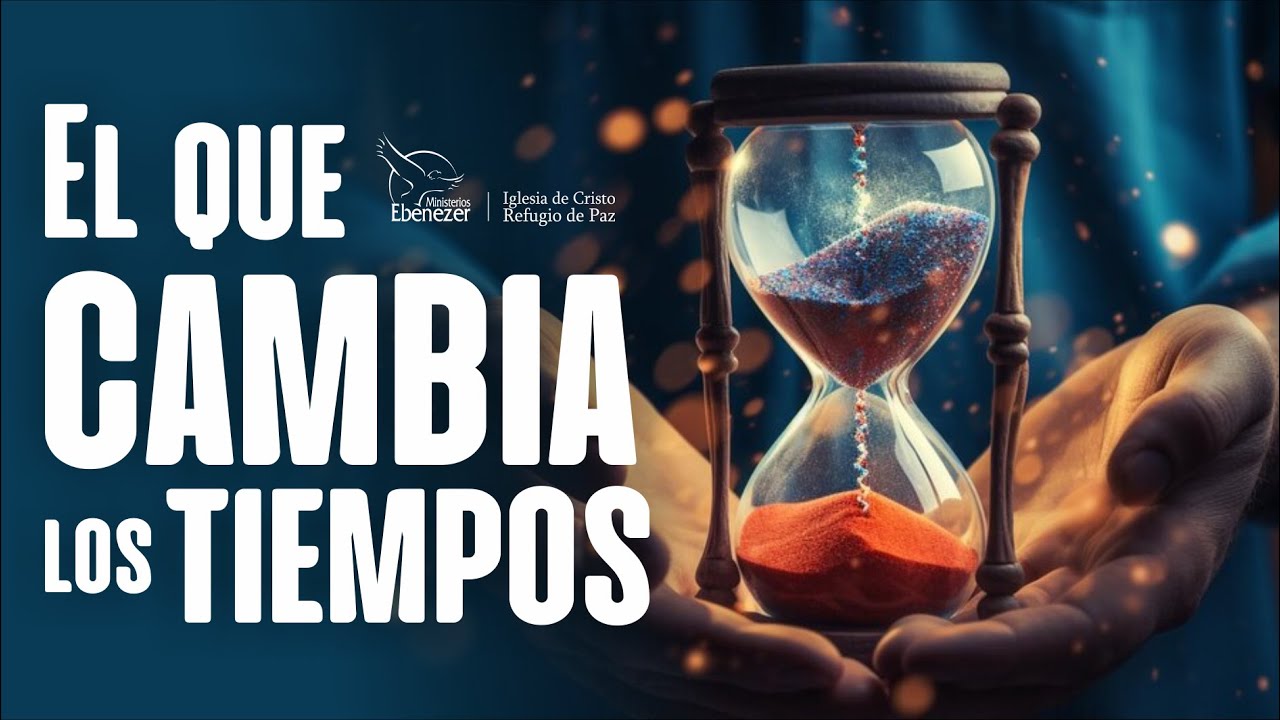 Tema 