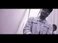 Baby OG X TP Stackz Jackpot Prod By YSTrakkz Dir By B Nodd Exclusive Official Music Video mp3