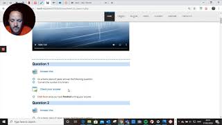 Teach ICT - KS3 - Binary Lesson 1