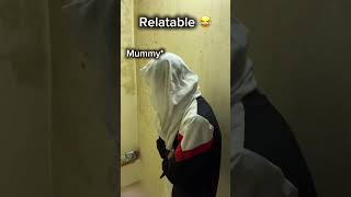 Relatable #comedy #comedyshorts #indianlaughs #funny #comedyvideos #fun #memes #entertainment #laugh