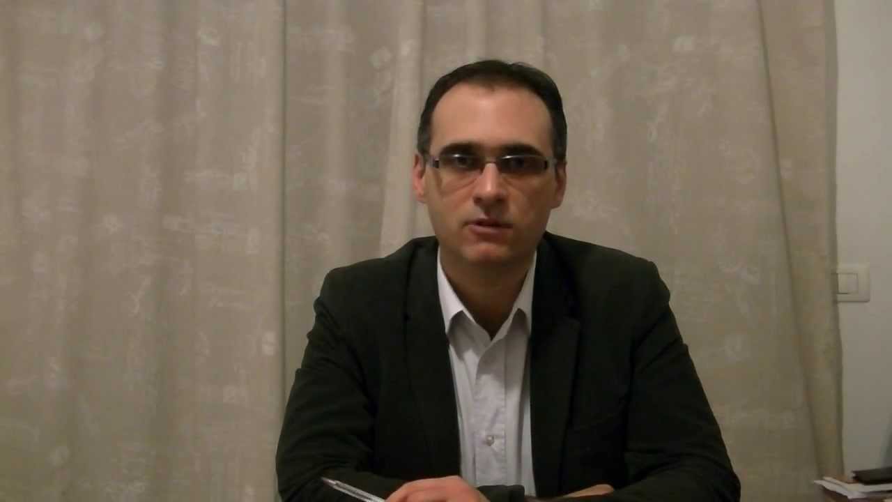 Pillola n. 1-Riforma Filiazione - Responsabilità genitoriale Avvocato Gennaro Marasciuolo