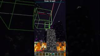 4 Bed One Cycle Complete Cybergray On Twitch