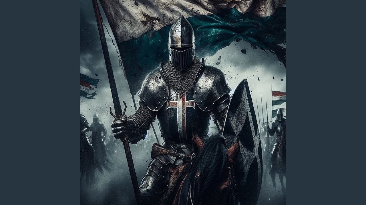 Hunyadi Emlékezetére