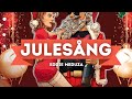 Eddie Meduza - Julesång (Remix)