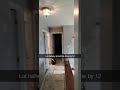 Lake zurich hallway above foyer 1 mp4