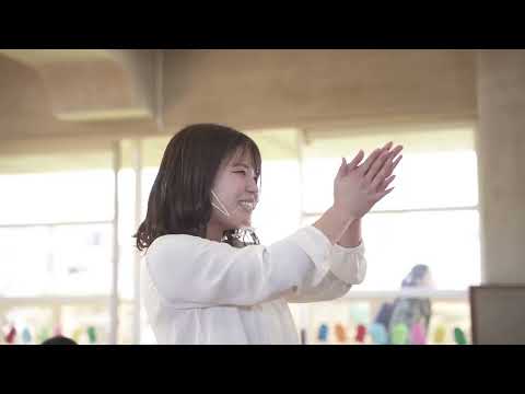横浜マドカ幼稚園 音楽の時間