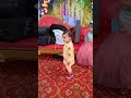 #youtubeshorts#thumakthumak#reelsvideo #dance