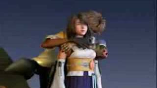 ♦Pyar Hai Ya Saza♦{{{SaD SoNg}}}