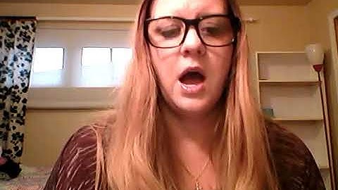 Wonders Unit 1 Week 4 List B Spelling Dictation Test