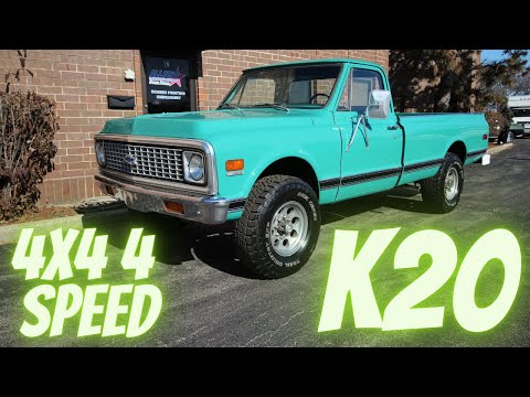 1971-chevrolet-k20---for-sale!