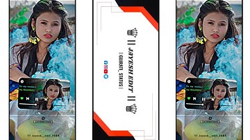 LD Dodva new timli status 2023 // new timli status LD Dodva 2023. Gujarati WhatsApp status 2023