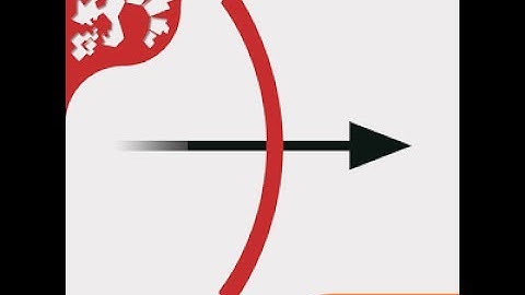 My first video of Arrow.io