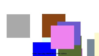 Video #gcs-pkg-20220718-232030-125611