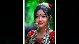 mta golku...dj  Remix official music kokbork song video