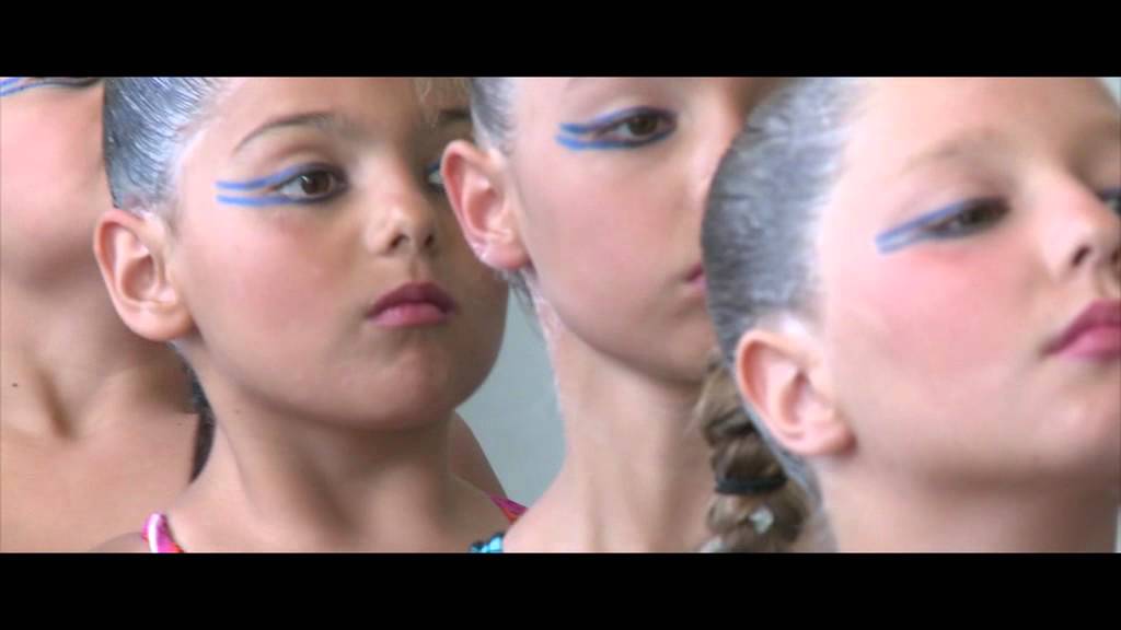 synchro arts aax torrent synchro arts aax torrent