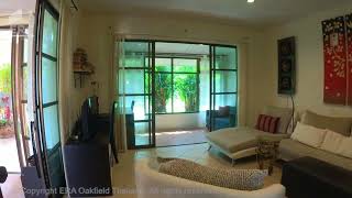House for sale - ERA Rayong