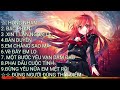 BẠC PHẬN  LỜI BÀI HÁT - YouTube