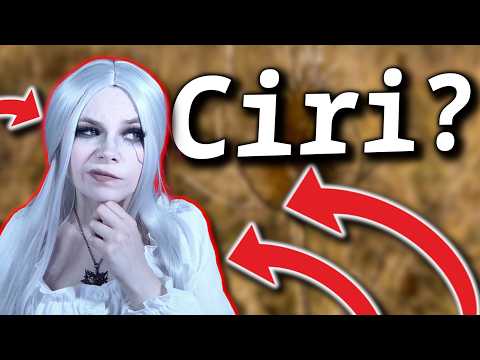 E-Girl słucha SŁOWIAŃSKIEGO RAPU! Moja reakcja na  FONOS X INDEB - SLAVIA!